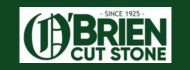 O'Brien Cut Stone